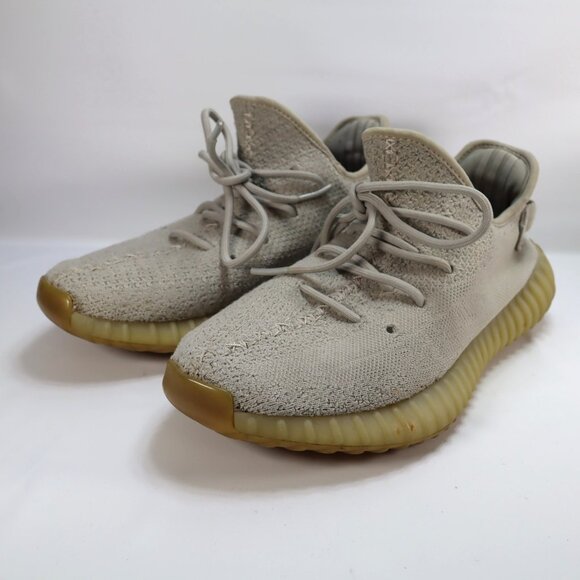 adidas gazelle silver green womens Adidas YEEZY BOOST 350 V2